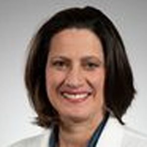 Mayra Sanchez De La Cruz, MD