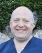 Benjamin Dastrup, MD