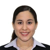 Rocio Garcia Santibanez, MD