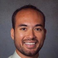 Jeremy Korteweg, MD