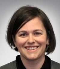 Darcy Moschenross, PhD, MD