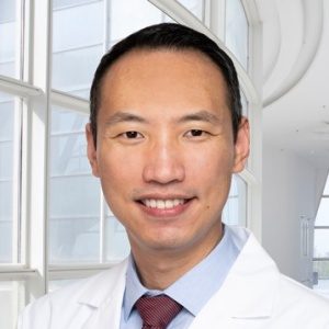 Ke Ning, MD