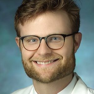Philip Imus, MD