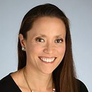 Jennifer Villwock, MD