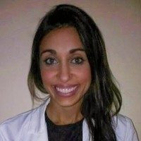 Shehla Admani, MD