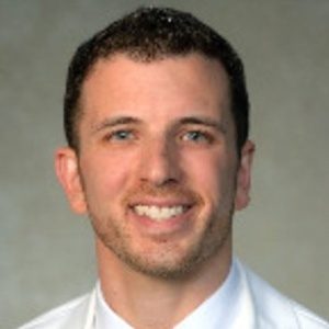 Thomas Tropea, DO, MD