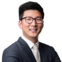 Brian Do, MD