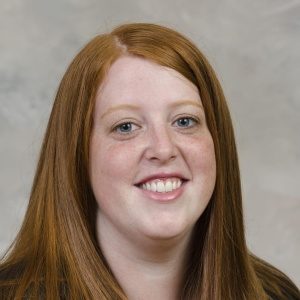 Laura Roe, MD