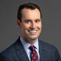 Jeremiah Wasserlauf, MD, MS