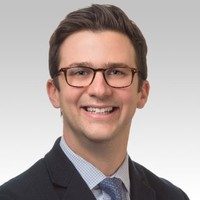 Matthew Feinstein