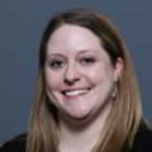 Catherine Bakey, MD