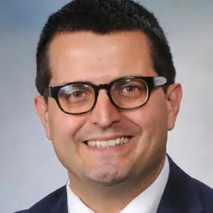 Christopher Destephano, MPH, MD