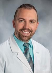 Jeffrey Guina, MD