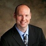 Troy Morrison, DO