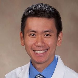 Timothy Chen