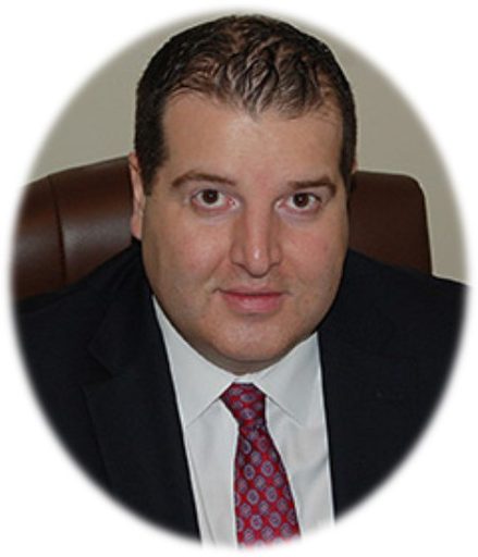 Kaveh Sadeghi, MD