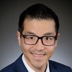 Phillip Chae, MD
