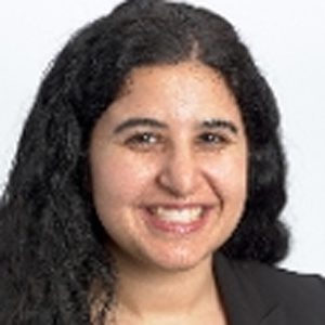 Zena Hassan, MD