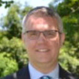 Mark Haygood, DO, MS