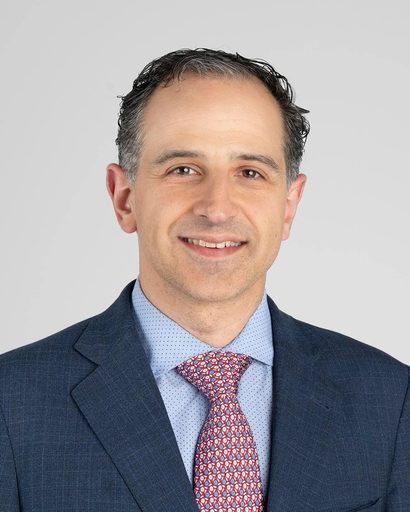 Juan Jimenez, PhD, MD