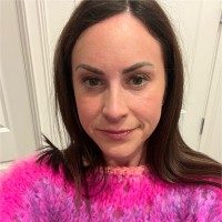 Laura Levin, DO