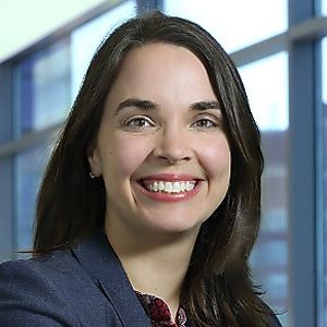 Helen Hughes, MD, MPH
