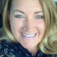 Tori Odaniel, MD