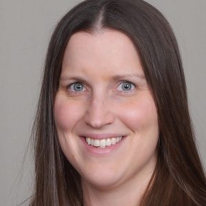 Kristin McBeath, DO, MPH