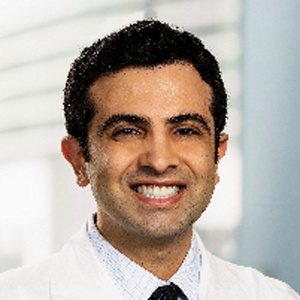 Maan Malahfji, MD