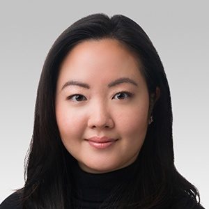 Kristin Lee, MD