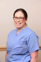 Sarah Wade Boatwright, MD