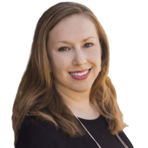 Sarah Tovar, DDS