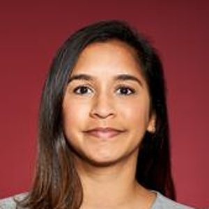 Reshma Desai, DO