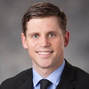 Timothy Kufahl, MD