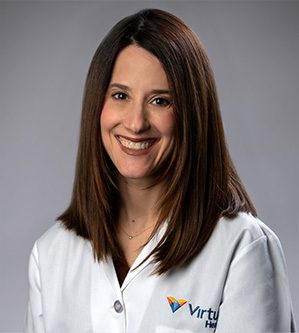 Julie Hammond