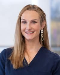 Brianna Whittemore, MD