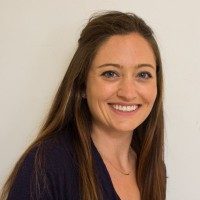 Rachel Carroll-Bennett, MPH, MD
