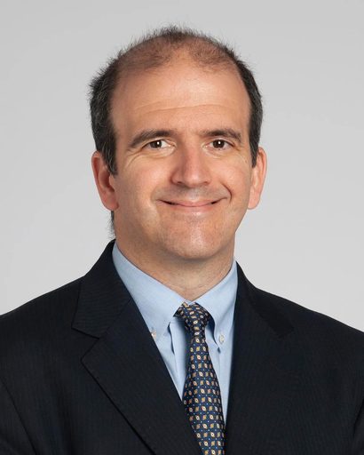 Paulino Alvarez, FACC, MD