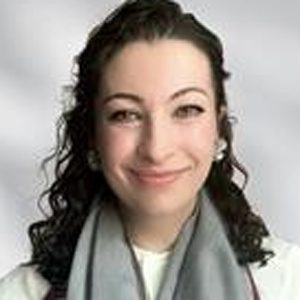 Ozlem Bilen, MD