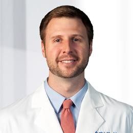 Craig Fortman, DO