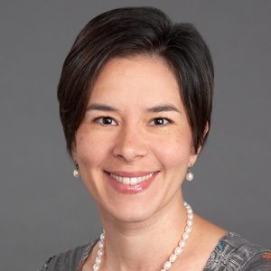 Kimberly Montez, MD, MPH