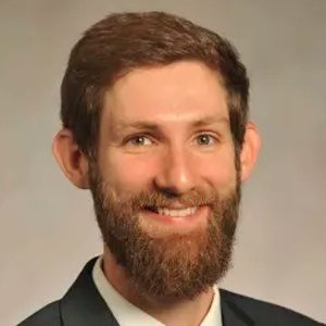 Brian Hill, PhD, MD
