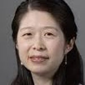 Stephanie Zuo, MD