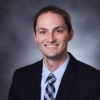 Bradley Boelkins, MD