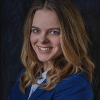 Jacqueline Zillioux, FPMRS, MD