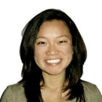 Elaine Su, MD