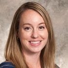 Christina Sherwood, MD