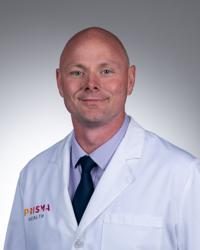 Michael Miller, MD, PhD