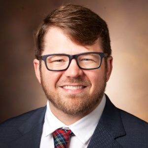 Joshua Smith, MD