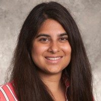 Alka Khera, MD